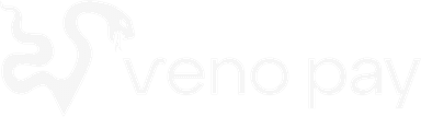 Veno Pay